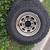 Used tires 1 thumbnail