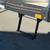 2025 Diamond C FMAX 212 35 Gooseneck Equipment w Max Ramps 35 x 102 Pa 5 thumbnail