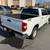 2018 Toyota Tundra SR5 CREW MAX 4X4 1 ORIGINAL OWNER! FLAWLESS!! 6 thumbnail
