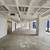 / 2,415 sq.ft. - China HK Tower - Whole Floor  ** NO AGENCY FEE ** 8 thumbnail