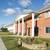 2BD 1BA, On-Site Management, In East Grand Forks 7 thumbnail