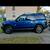 For sale 2023 Ford Bronco sports 2023 1 thumbnail