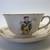 FORTUNE TELLING TEA CUPS 4 thumbnail