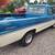 1967 Ford 100 4 thumbnail