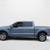 2023 Ford F-150 4x4 4WD F150 Truck Platinum Crew Cab 4 thumbnail