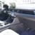 2025 Honda Pilot TrailSport 16 thumbnail