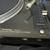 Technics sl-1210m5g Single Beautiful condition, Fully Tuned up, L@@K 5 thumbnail