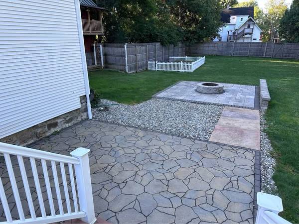 $3,500 / 4br - Casa de 4 dormitorios en alquiler (st albans)63784685039361124