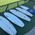SURFBOARDS & WETSUITS FOR SALE (Channel Islands, Rusty, Roberts, Xcel) 2 thumbnail