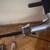 Vintage Raleigh Capri bike 2 thumbnail