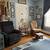 Very Cute Furnished One Bedroom 9 thumbnail