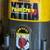 Wagner electric paint crew plus house painter 3 thumbnail
