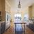FURNISHED Modern Uplands Estate: Custom 3bd/3ba + 1bd/1ba ADU! 6 thumbnail