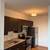 1bdrm$1875 and $1895 avail Oct.andNov.MTViewsWalk toHospital UVM MCHV 9 thumbnail