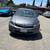 2012 Honda Civic LX    3 thumbnail