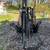 Bradco 9 MD2 back hoe attachment 2 thumbnail