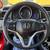 2015 Honda Fit EX-L w/Navi Hatchback*LOW MILES*FULY LOADED*CLEAN TITLE 20 thumbnail