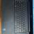 Dell 14inch fast laptop) Intel i5-2,5gz) 8GB ram) 200gb SSD) office 20 2 thumbnail