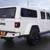 2021 Jeep Gladiator High Altitude CrewCab Shortbed w/ Topper 4X4 1k MI 5 thumbnail