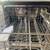 New GE Portable Stainless Dishwasher 4 thumbnail