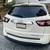 2013 Chevy Traverse 3 thumbnail