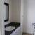 Mid-Century Architecture, Best Location, Great Amenities at AGAVE! 6 thumbnail