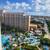 Aruba !!  Thanksgiving Week >> Marriott Surf Club >> Ocean View Studio 8 thumbnail