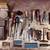 Woodworking Planes, Hand Tools, Saws, Measuring, Levels 23 thumbnail