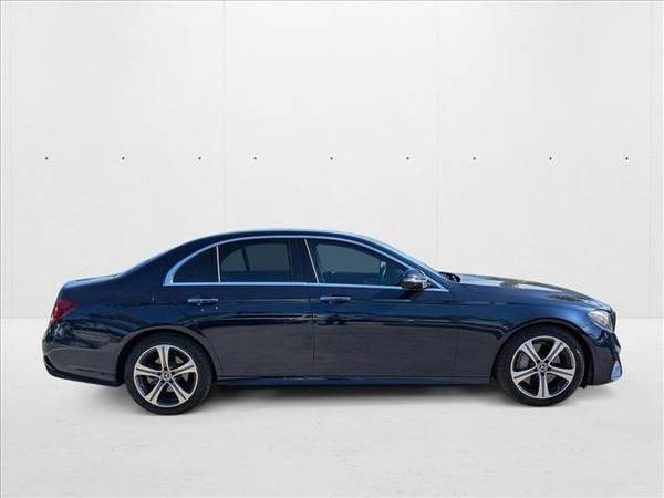 2020 Mercedes-Benz E-Class E350 Eclass E 350 Sedan - $26,795 (Call *(786) 723-8547* to Confirm Availability Instantly)63479568506881123