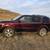 2009 Honda Pilot 5 thumbnail