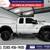 2016 Ford Super Duty F250 F 250 F-250 SRW Super Duty F 250 SRW Super D 5 thumbnail
