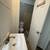 Single Family 3 bedroom detached house for SALE 5 thumbnail