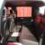 2020 Chevrolet Silverado 2500HD Crew Cab 4x4 SB#W31 17 thumbnail