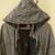Men's XL Jacket with Hood 7 thumbnail