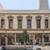 Prime Jackson Square Location | Historic Charm | Plug & Play 18 thumbnail