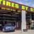 NEW LT285-75-16 KENDA KLEVER A/T2 10 PLY, SET OF 4, VAN NUYS**$950 SET 5 thumbnail