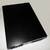 iStarUSA 4U server case with (11) hot-swap removable drive trays 5 thumbnail