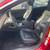 2020 Tesla Model 3 Long Range #664377 CALL NOW 602-367-1449 12 thumbnail