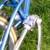 Shaft Drive Bike-No Chain needed 7 thumbnail