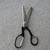Pinking shears Sta- Sharp brand 1 thumbnail