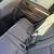 2012 Toyota Highlander 6 thumbnail