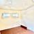 El Cerrito Studio – Private Bath/Kitchenette – Walk to BART 1 thumbnail