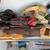 tools, tools, tools! 11 thumbnail