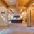 SKI LEASE AVAILABLE  Tahoma Lake Tahoe 3BR 2.5bth 8 thumbnail