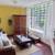 Charming 2 bed/1.5 bath two-story fully furnished Garden home $950 8 thumbnail