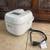 Toshiba Rice Cooker 1 thumbnail