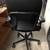 Steelcase  highback leap ergonomic office chairs 4 thumbnail