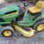 John Deere Tractor 1 thumbnail
