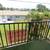 2 Bedroom Condo Off Bee Ridge! 18 thumbnail