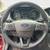 2017 Ford Focus  SE Sedan 14 thumbnail